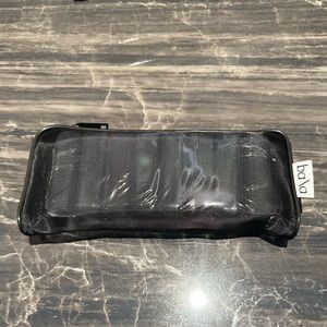 Bala Bangles 2 pound black wrist and ankle weights NIB